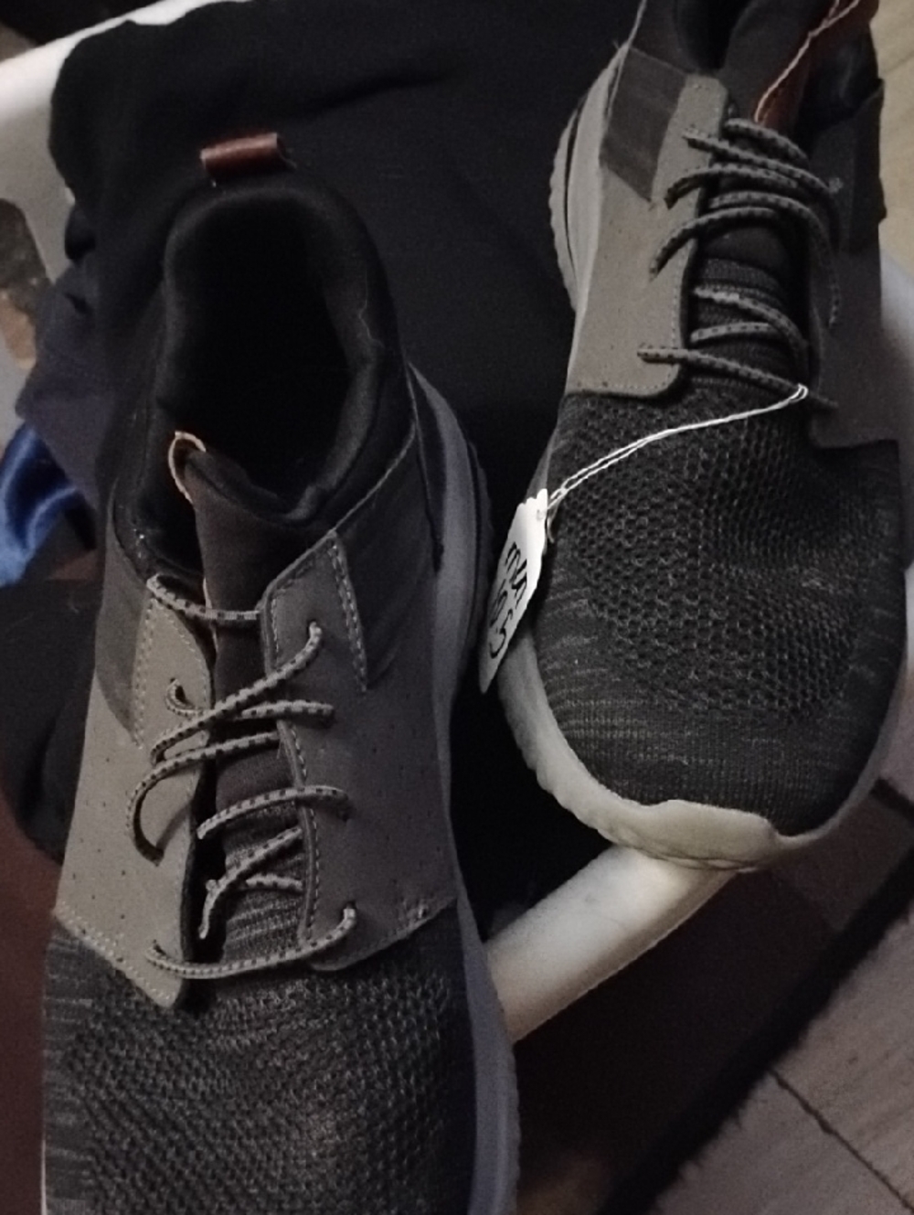 Men's Sneakers